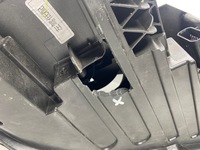 фото thumb №10, Mg hs лампа ліва лівий перед передня saic as23651182