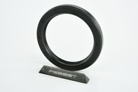 фото thumb №11, Febest 95fay-60780909x кольцо уплотнительный, wał приводной