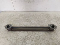 фото thumb №9, Балка бампера задня підсилювач lexus lbx 2024