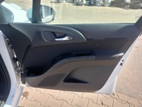 фото thumb №1, Кнопка скло opel meriva b z474