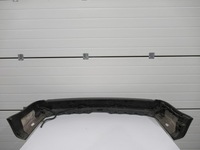 фото thumb №12, Vw caddy iv 4 2k maxi lang бампер задняя задний 6xpdc