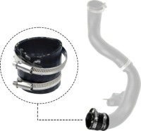 Шланг труба воздуха 09-1499 gates ford Цена, фото thumb