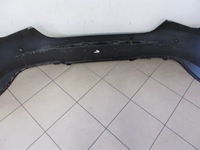 фото thumb №6, Бампера задня mercedes cla amg w118 a118 8855002