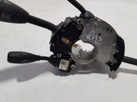 фото thumb №3, Переключатель комбинированный рычаг mercedes ml w164 gl x164 r w251