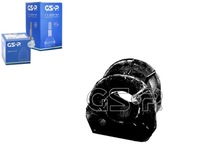 фото thumb №1, Подушка стабілізатора mitsubishi gsp