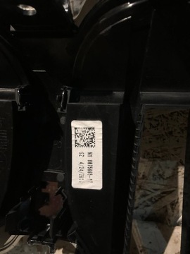 фото thumb №8, Bmw g20 g21 серии 3 решётка решётка радиатора радиатор решётки радиатора