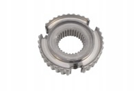 фото thumb №1, Синхронизатор передач a9022621335 mercedes actros