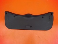 фото thumb №1, Обивка крышки kia rio iii 12r