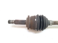 фото thumb №3, Привідний вал права перед hyundai i20 1.2