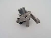 фото thumb №6, 2019+ camaro 6.2 ss насос abs тормозная блок управления