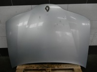 фото thumb №1, Renault laguna ii капот кришка двигуна teb64