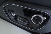 фото thumb №8, ^^ audi a8 d4 4h lift сидіння заднє сидіння комплект шкіра zapoznaj się з opisem