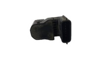 фото thumb №11, Датчик датчик pdc парктроник 95720-4u050 kia optima iii 2010-2015