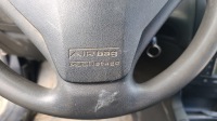 фото thumb №7, Руль fiat stilo
