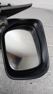 фото thumb №6, Зеркало правое mazda 5 06r 2.0crd 5pin