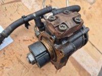 фото thumb №7, Vw audi skoda 1.6tdi насос топливная рейка / 03l130755e