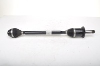 фото thumb №1, Bmw f40 m135i приводной вал правая задняя 8679838