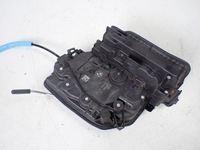 фото thumb №11, Замок дверь задняя правый 7281940 mini f54 clubman