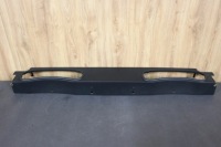 фото thumb №1, Mercedes slk r170 lift защита обивка подголовников задняя 1706900625