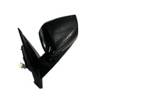 фото thumb №8, Kia ev6 2021 левая сторона электрические зеркало боковые дверь передних