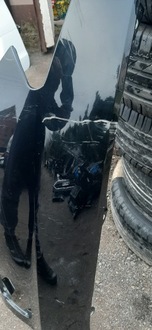 фото thumb №9, Seat оригінальний номер 5fa821115a крила