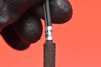 фото thumb №9, Антенна плавник rekin плавник toyota yaris cross 20-