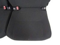 фото thumb №5, Outlander iii lift заднє сидіння задня задня сидіння 7 осіб