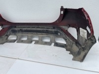 Бампер задний  задний kia xceed x-ceed 18- 4xpdc с Разборки, фото thumb