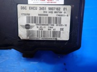 фото thumb №3, Насос abs mini cooper r56 9807162