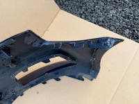 Купить Бампер решётка радиатора audi a3 8v lift 2016 оригинал хороший состояние, фото thumb