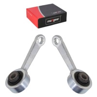 Купить Соединители перед l+p mercedes cls c219 e w211 s211, фото thumb