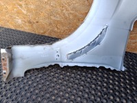 фото thumb №9, Ford s-max mk1 рестайлинг крыло перед правое f6
