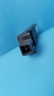 фото thumb №6, Kia sorento iv 1.6 t-gdi 20r антена доступу smart key 95460-l2300