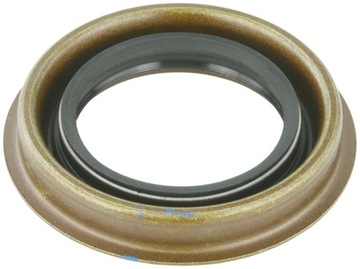 САЛЬНИК ПРИВОДНОГО ВАЛА HYUNDAI KIA FEBEST 95GDW-41610813R