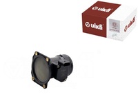 фото thumb №1, Измеритель массы pow skoda octavia 1u2 1 vika