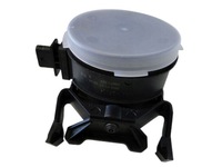 фото thumb №1, Mercedes cls 219 w219 расходомер массовый