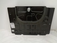 фото thumb №8, Peugeot 2008 ii піддон підлога багажника nowa оригінальна електрик