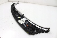 фото thumb №6, Молдинг панелі жабо 4h1857051 audi a8 d4