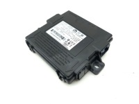 Купить A2c39934113 блок управляющий keyless go alfa romeo stelvio, фото thumb