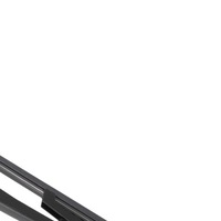 фото thumb №9, Двірник задня задня щітка + важіль двірники do fiat doblo 2001-