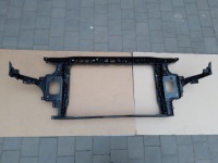 фото thumb №8, Pas передній підсилювач передній hyundai i30 iii 17- 8200256118