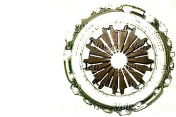 фото thumb №15, Сцепление kpl citroen peugeot