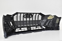 фото thumb №5, Audi q3 2018- 83a 83f s-line бампер переднее