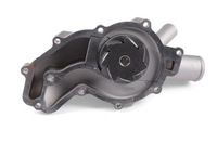 фото thumb №14, Hepu p1533 насос wody, охолодження двигуна