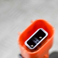 фото thumb №7, Радіатор електричний обігрівача kia niro 97191q4000 21480720 150kw 2020