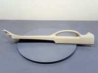 фото thumb №3, Chrysler pacifica ii 16- защита стойка a перед правая 5rh52pd2af