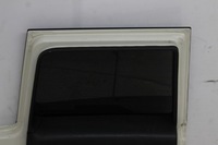 фото thumb №11, Дверь правое правый задняя задние крышки mini clubman r55 07r- 850