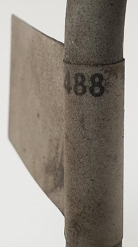 фото thumb №6, Шланг усилителя volvo v40 i 1.8 30638488