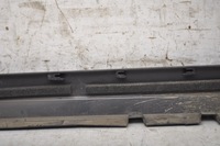 фото thumb №11, Land rover defender l663 накладка поріг ліва 21r