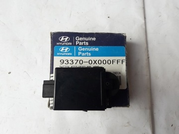 фото thumb №5, Переключатель фары hyundai i10 93370-0x000fff